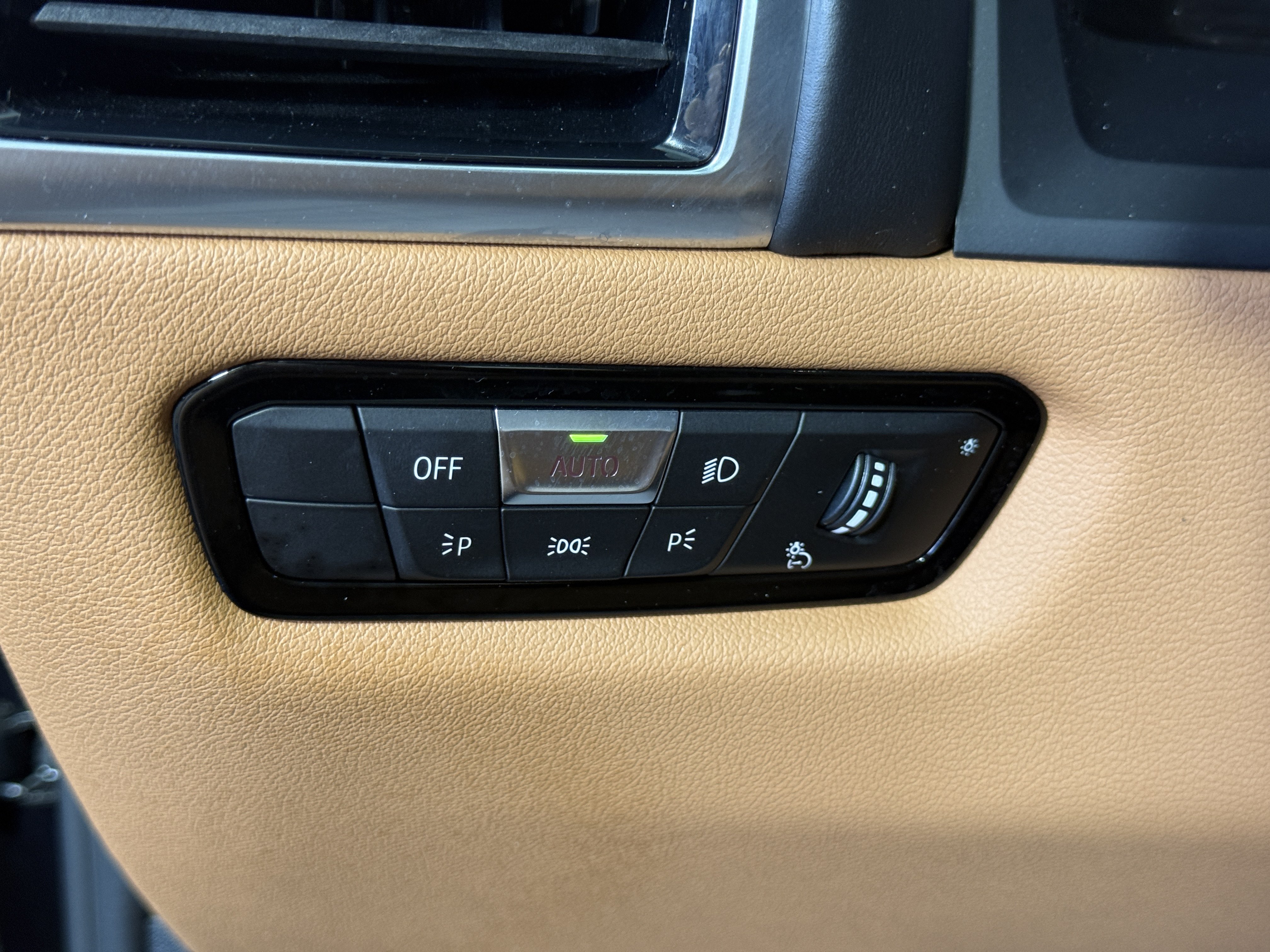 Used 2022 BMW 840i Gran Coupe RWD image 24