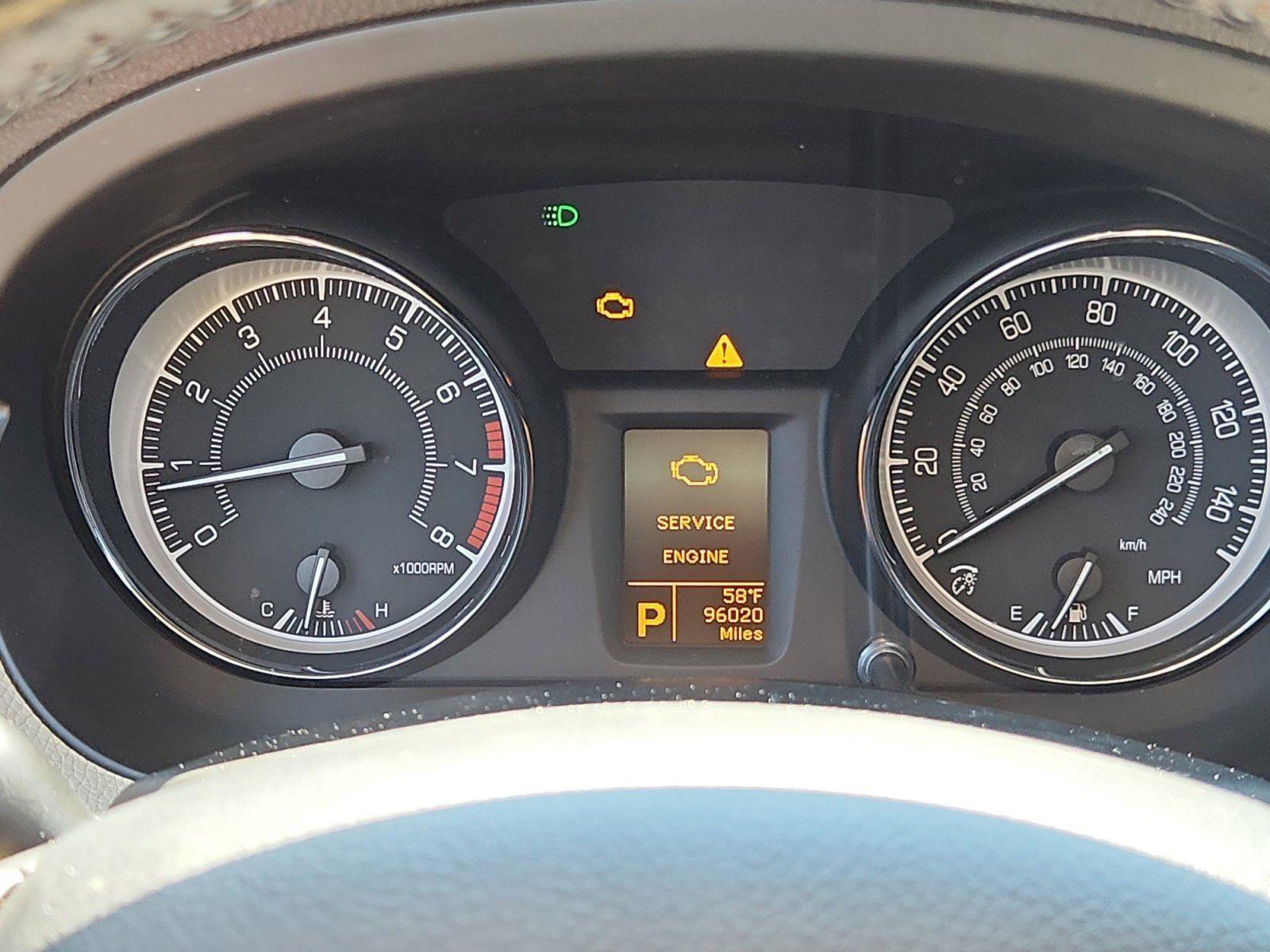 Used 2012 Suzuki Kizashi SE image 21