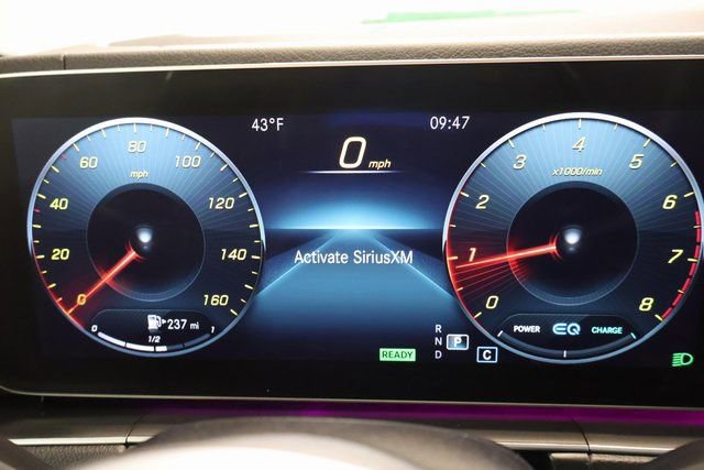 Used 2020 Mercedes-Benz GLE 450 4MATIC image 15