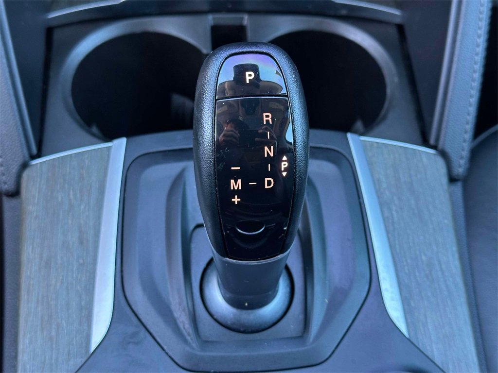 Used 2019 Alfa Romeo Stelvio Ti image 30