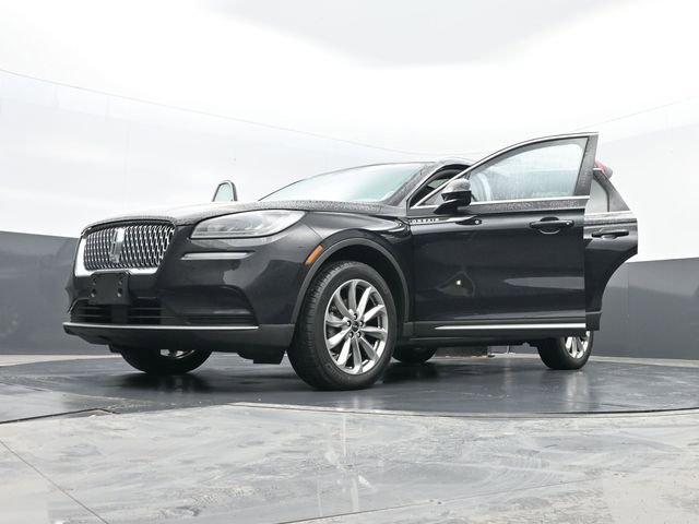 Used 2022 Lincoln Corsair AWD w/ Premium Package image 38