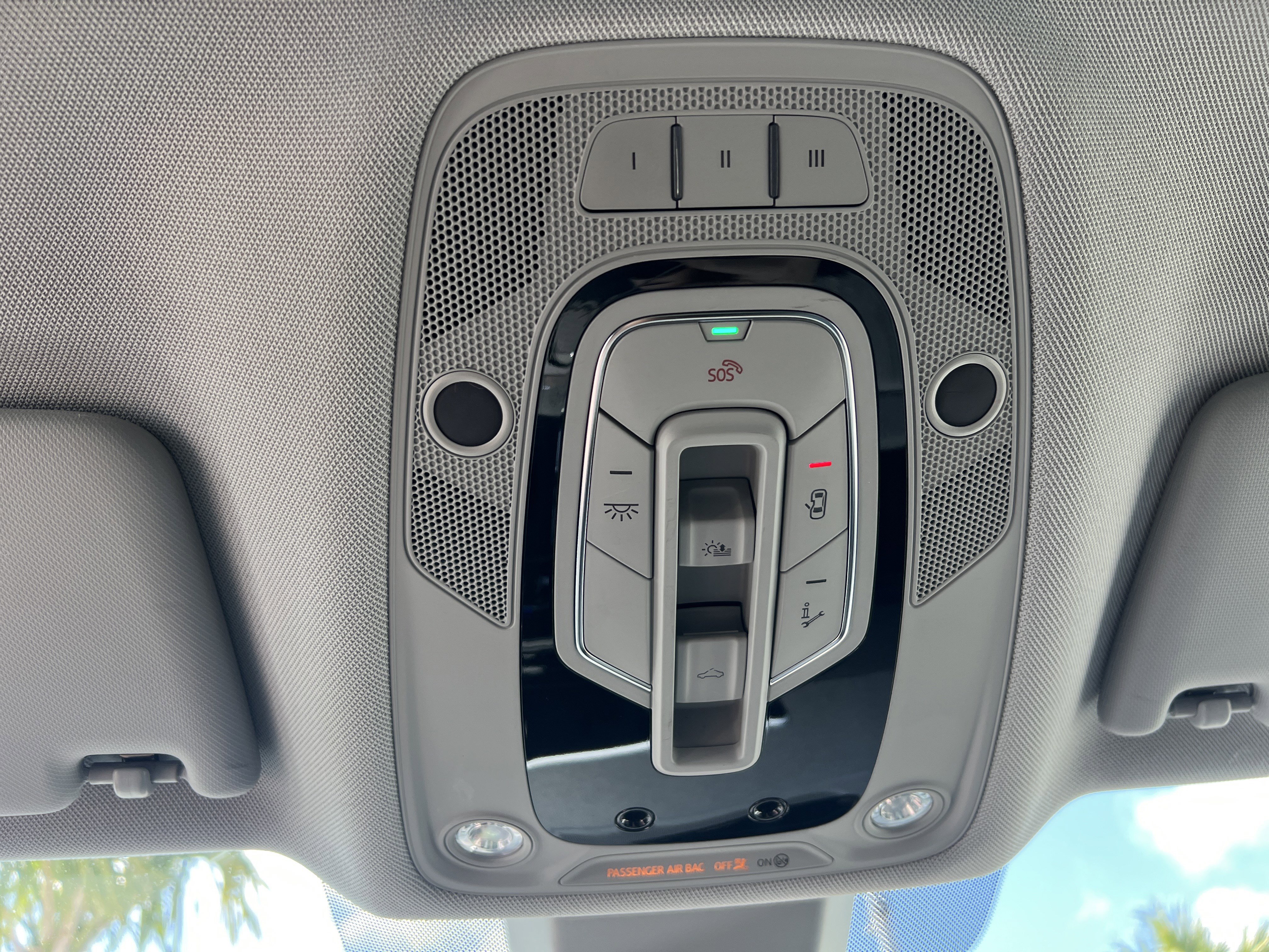 Used 2019 Audi Q5 2.0T Premium Plus w/ Premium Plus Package image 40