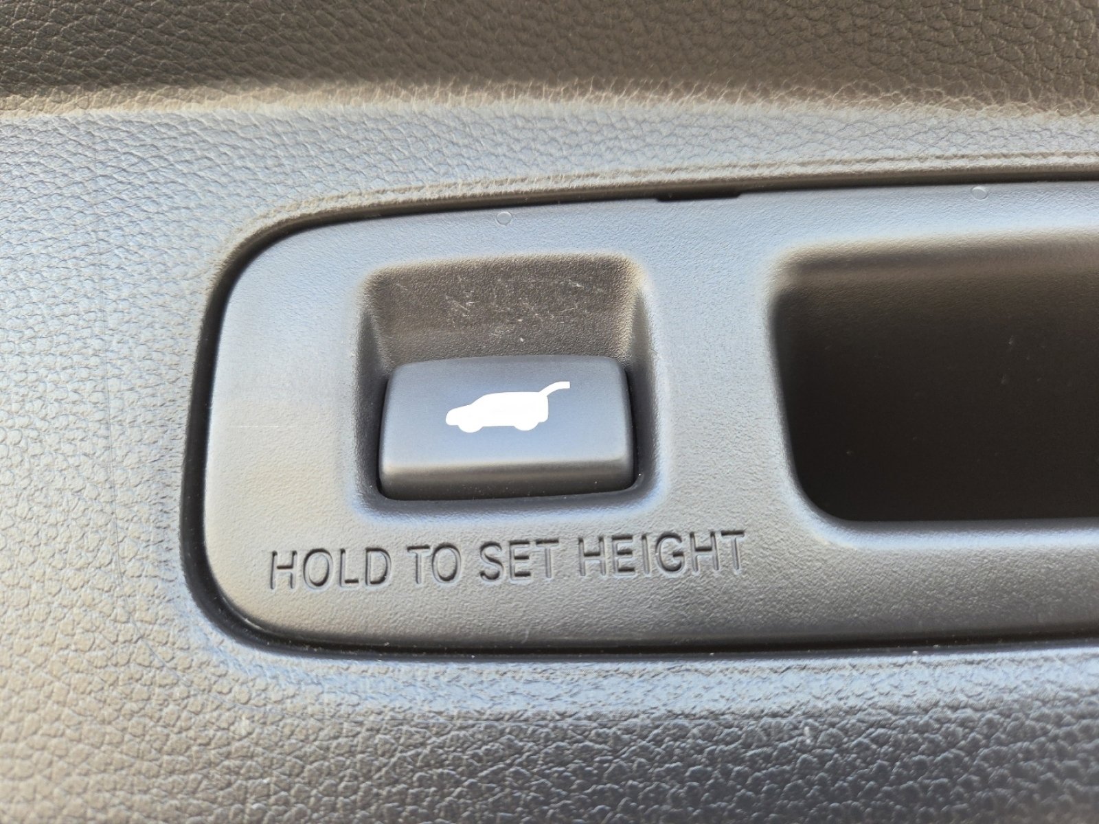 Used 2023 Honda CR-V EX-L image 22