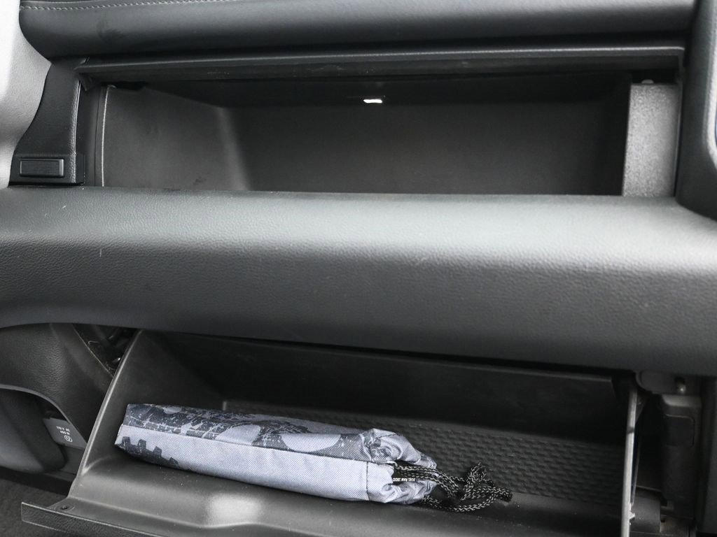 Used 2021 RAM 1500 Big Horn image 33