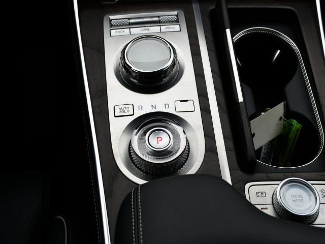 Used 2024 Genesis GV80 3.5T Prestige Signature image 28