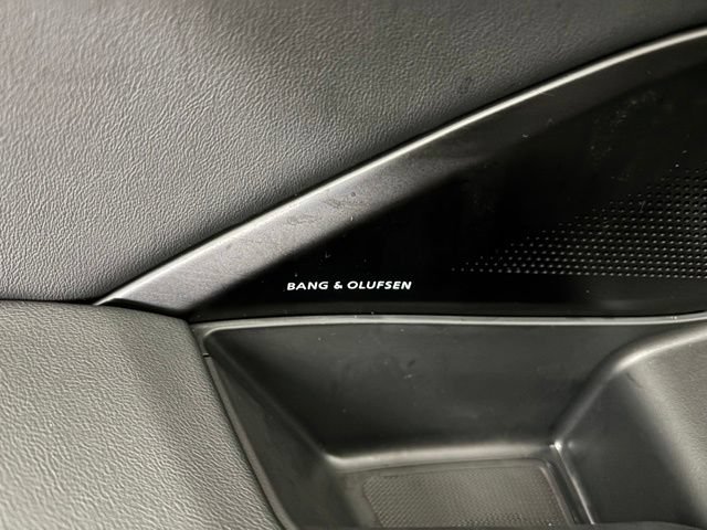 New 2026 Acura MDX Type S AWD/4WD image 14