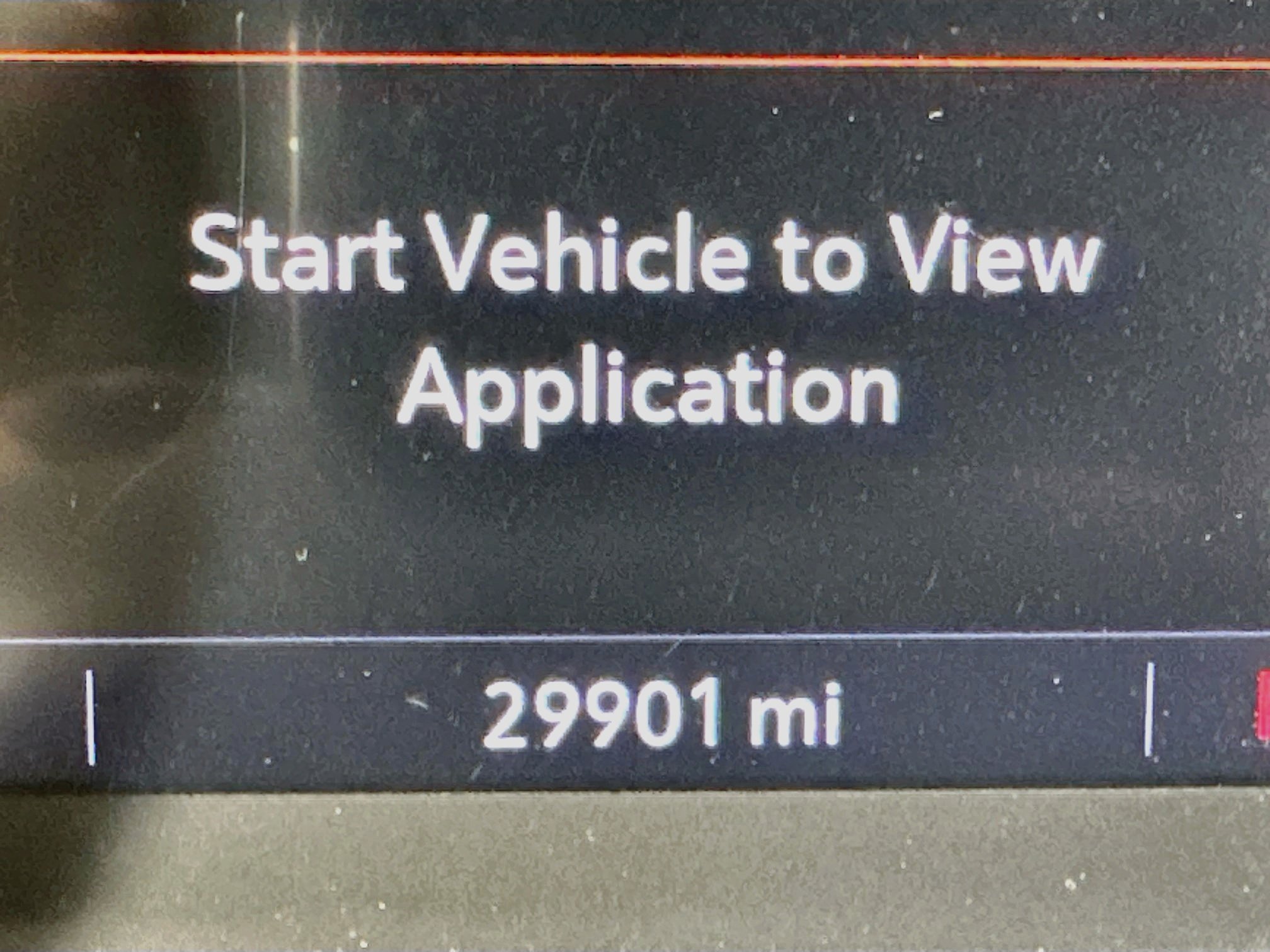 Used 2023 Buick Encore GX Preferred w/ Cold Weather Comfort Package FWD image 19