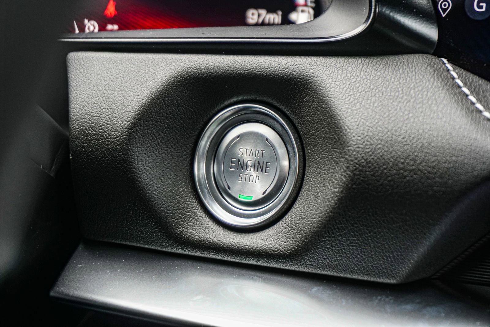 New 2026 Chevrolet Corvette Z06 image 25