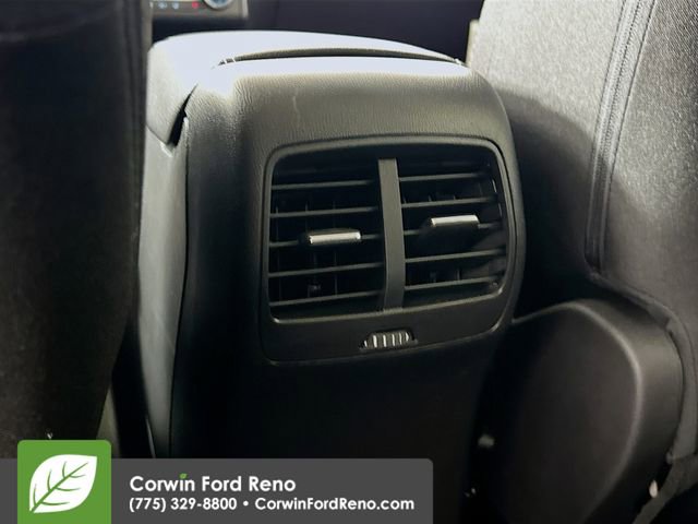 New 2026 Ford Escape Active w/ Cold Weather Package image 25