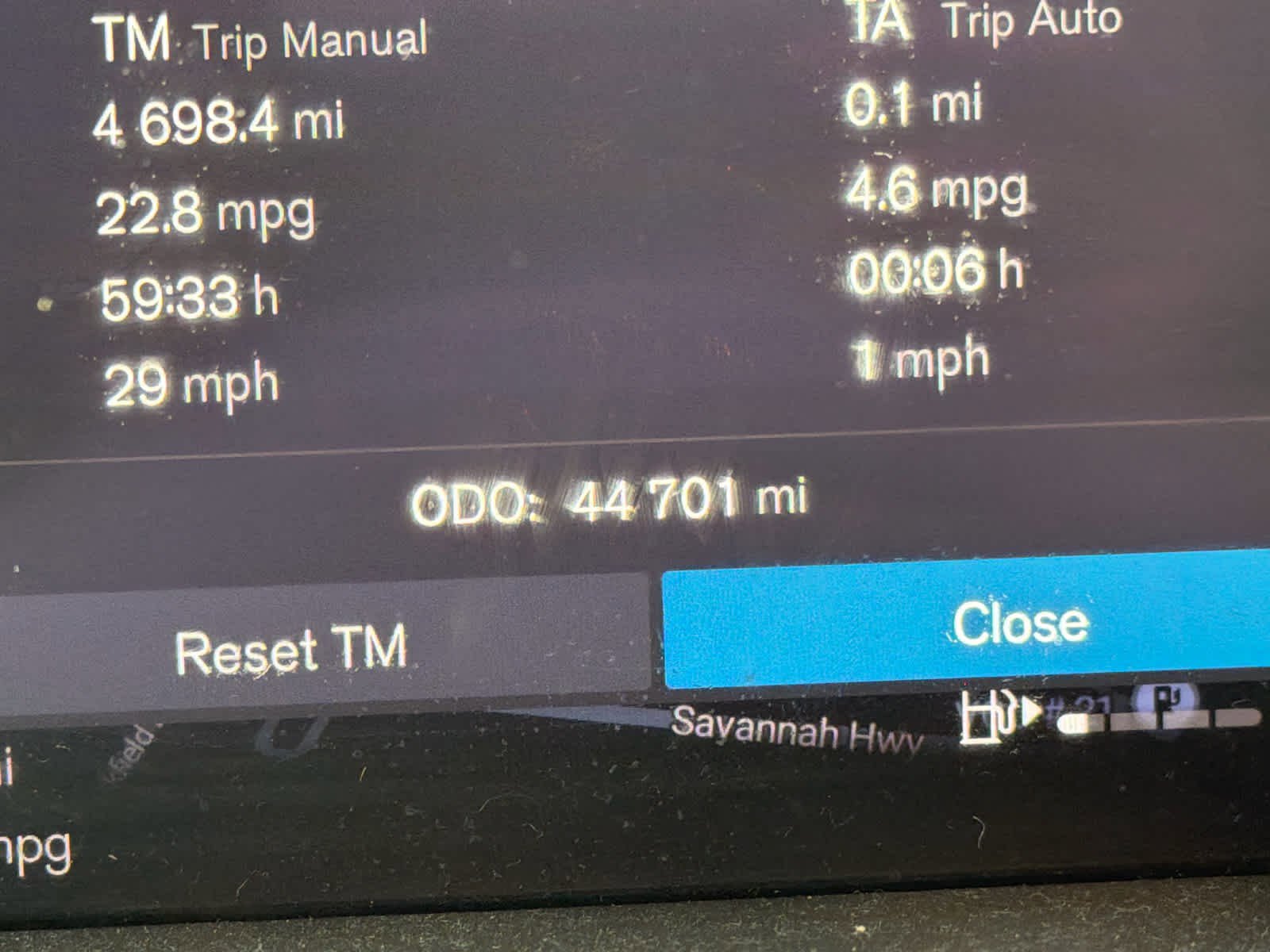 Certified 2023 Volvo XC90 B6 Plus w/ Protection Package Premier image 36