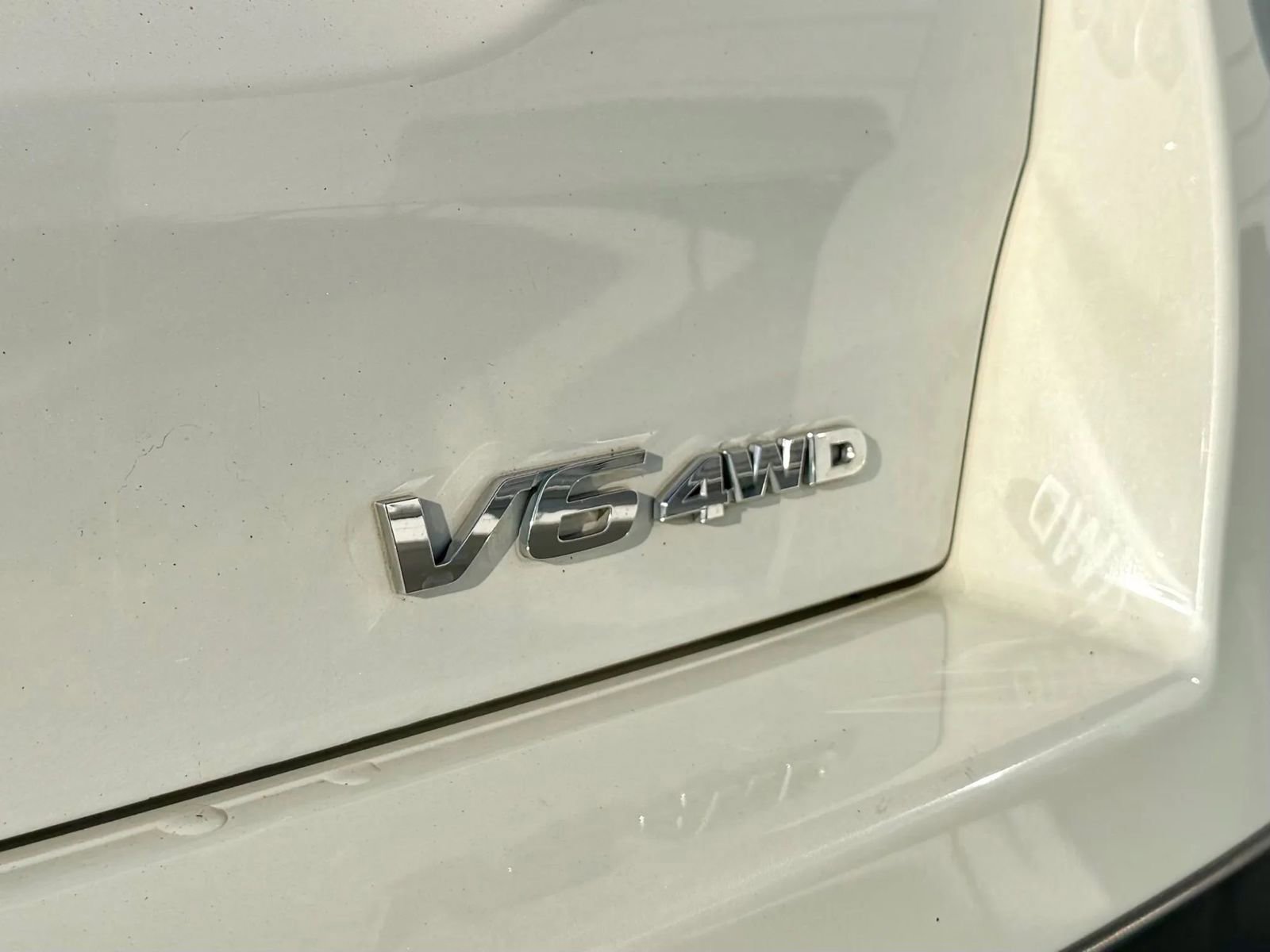 Used 2014 Honda Crosstour EX-L image 6