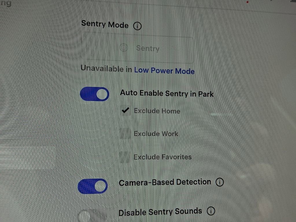 Used 2024 Tesla Model Y Long Range image 19