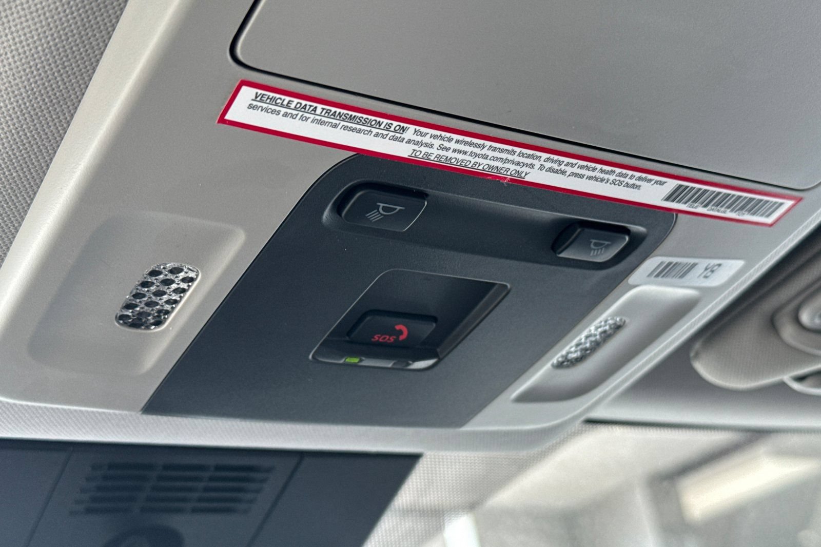 Certified 2025 Toyota Camry LE FWD image 24