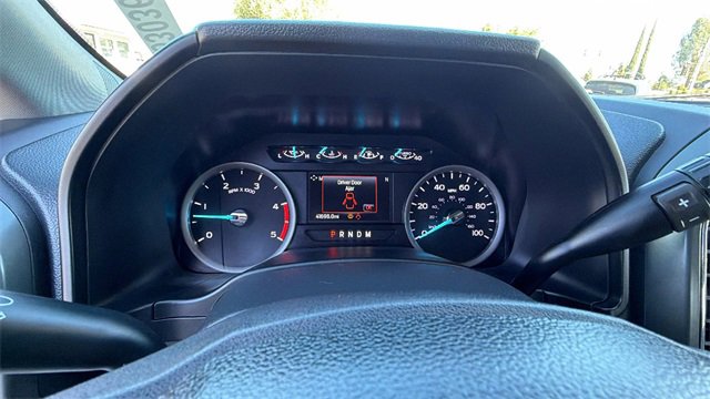 Used 2022 Ford F250 XLT image 29