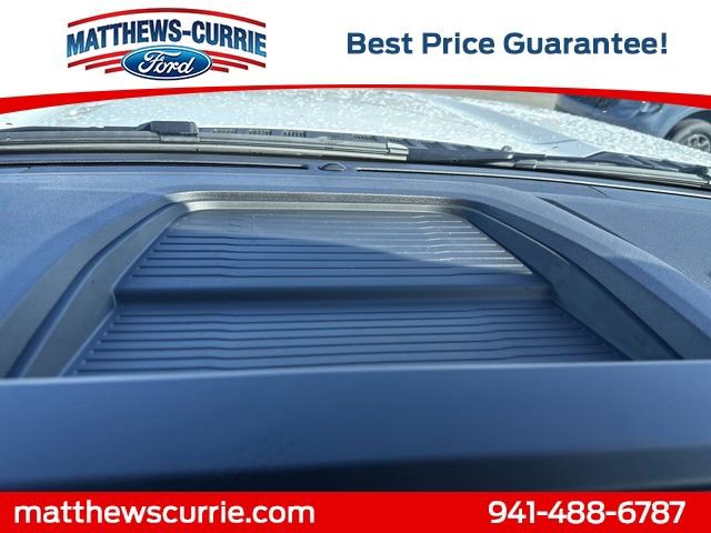 New 2026 Ford F250 XL image 19