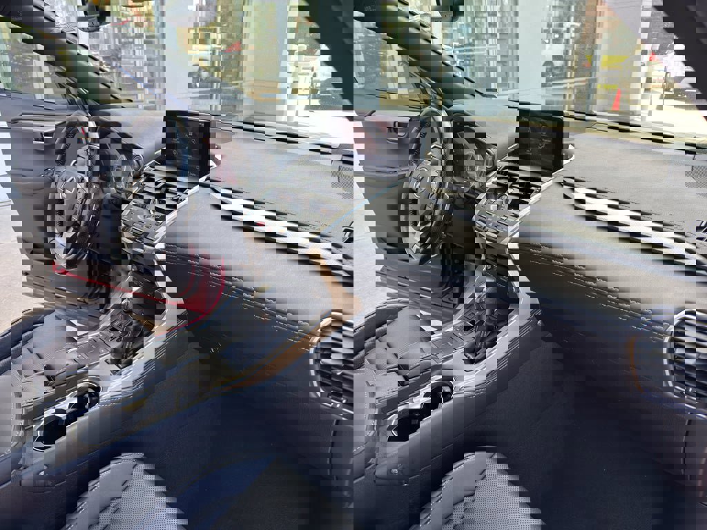 Used 2020 Lexus NX 300 F Sport w/ Accessory Package 2 image 31