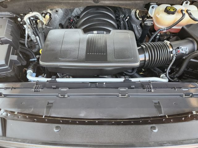 Used 2023 GMC Yukon Denali w/ LPO, Floor Liner Package AWD/4WD image 32