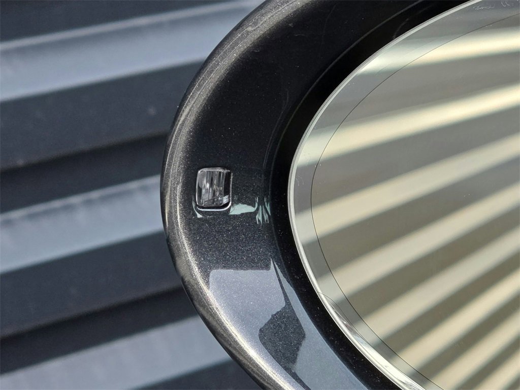 New 2026 Porsche Macan image 29