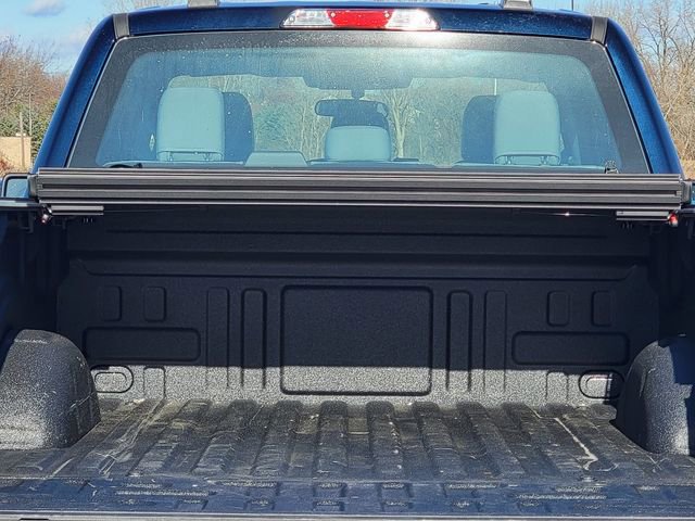 Certified 2024 Ford F150 XL image 22