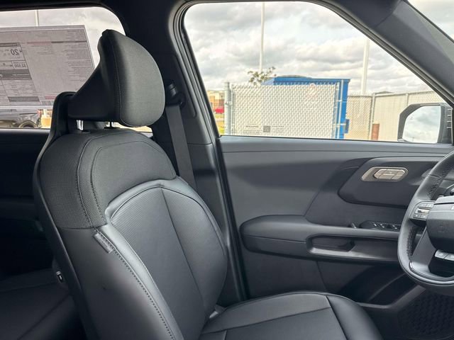 New 2027 Kia Telluride S image 14