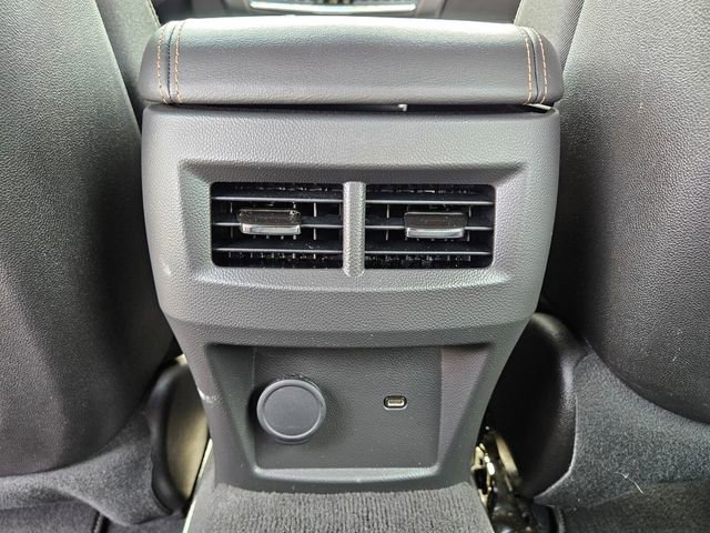 Used 2020 Cadillac CT5 V w/ Premium Package image 11