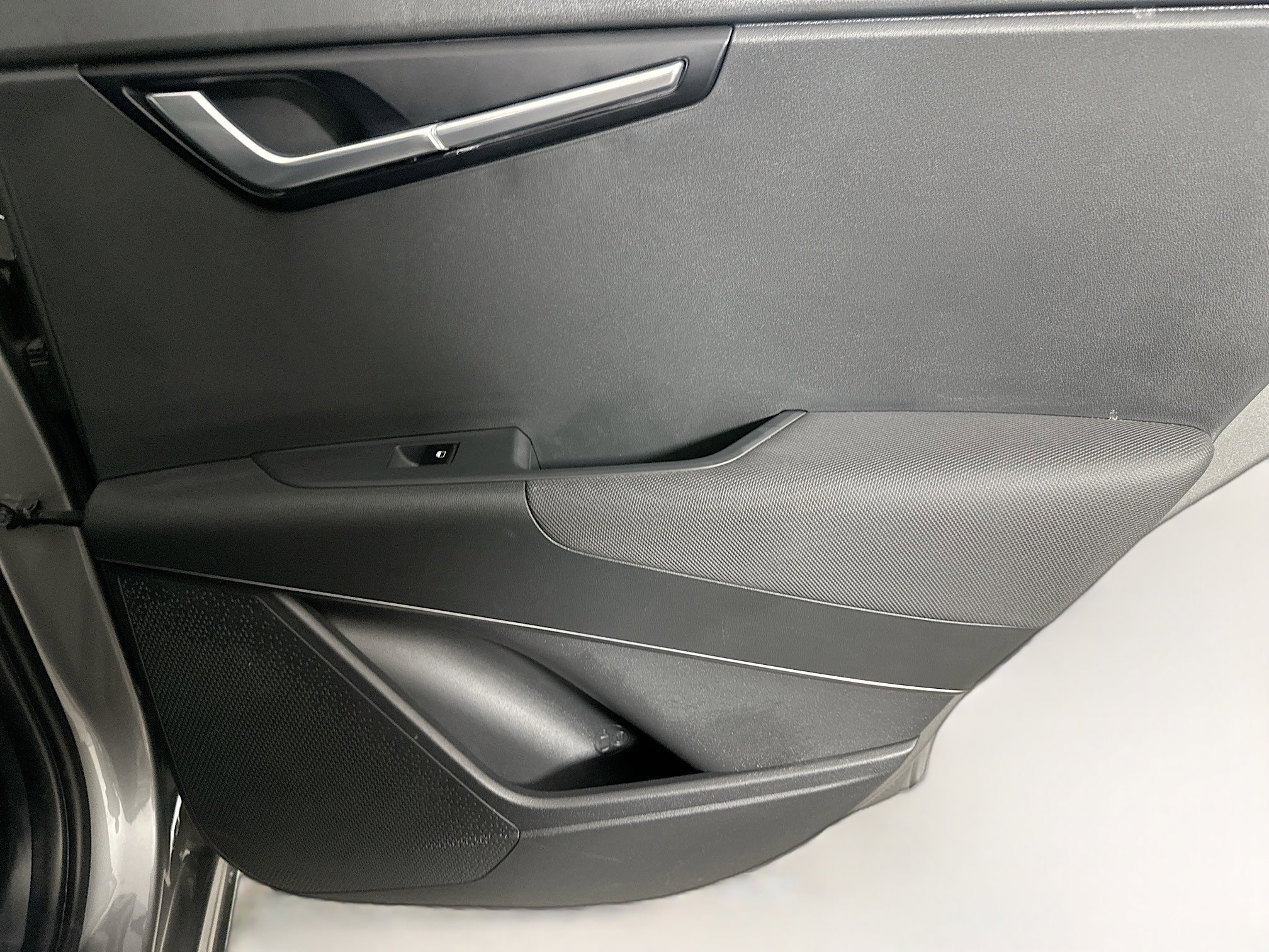 Used 2024 Kia Niro Wind image 30