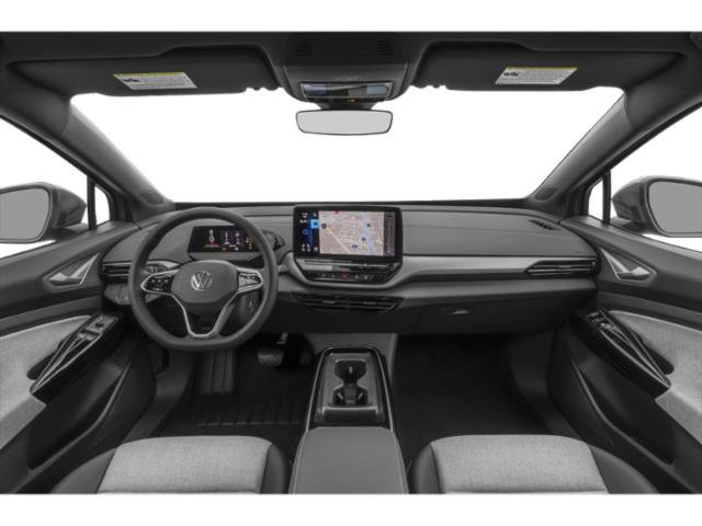 Used 2024 Volkswagen ID.4 2WD image 5