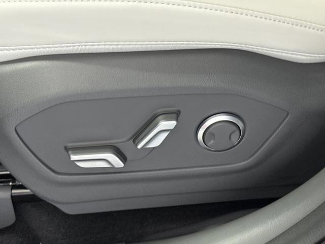 New 2026 Hyundai Santa Fe SEL image 28