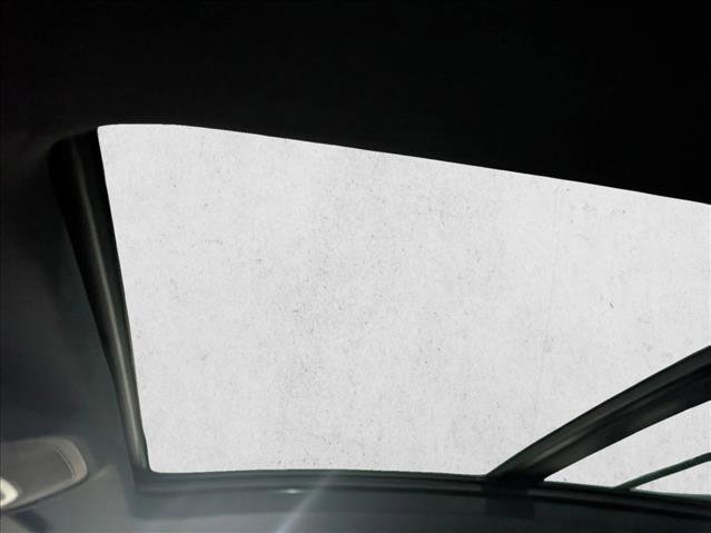 Certified 2025 Audi Q5 2.0T Premium Plus image 16