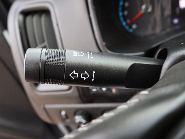 Certified 2021 Chevrolet Colorado ZR2 w/ ZR2 Dusk Special Edition image 35