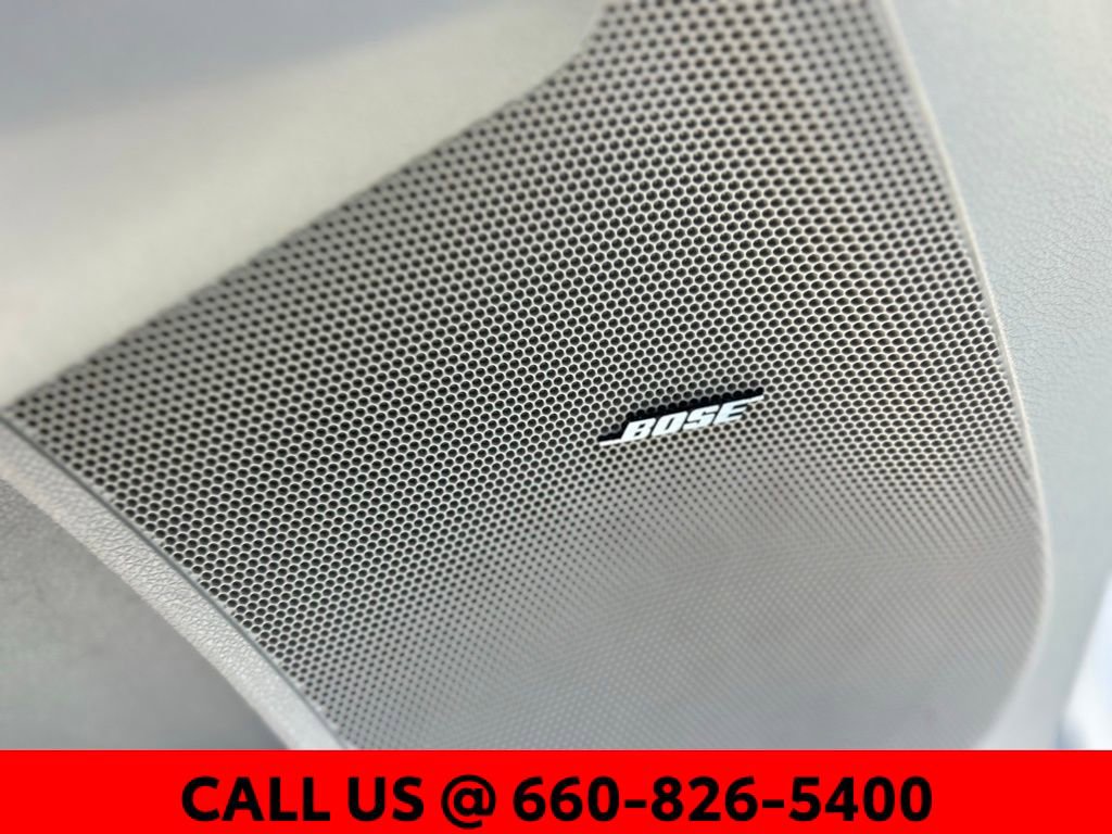 Used 2016 Buick Enclave Premium w/ Experience Buick Package image 11