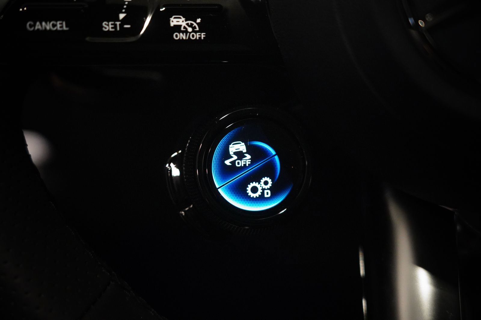 New 2026 Mercedes-Benz CLE 53 AMG 4MATIC Coupe image 20