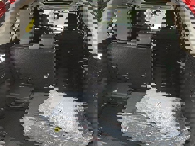 New 2026 MAZDA CX-90 Plug-In Hybrid w/Premium Sport image 17