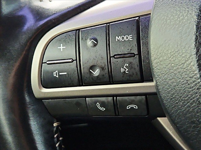 Used 2020 Lexus RX 350L Premium w/ Premium Package AWD/4WD image 26