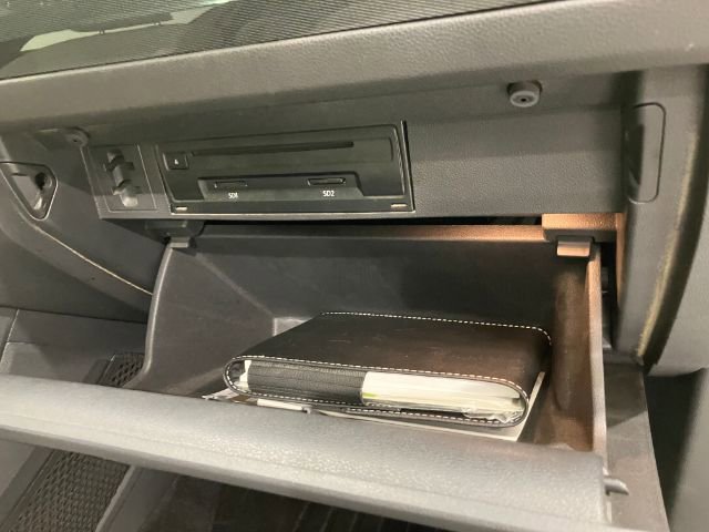 Used 2019 Volkswagen Tiguan SEL Premium R-Line AWD/4WD image 41