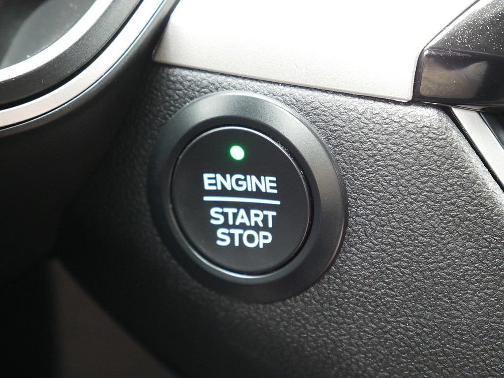 Used 2020 Ford Escape SEL FWD image 35