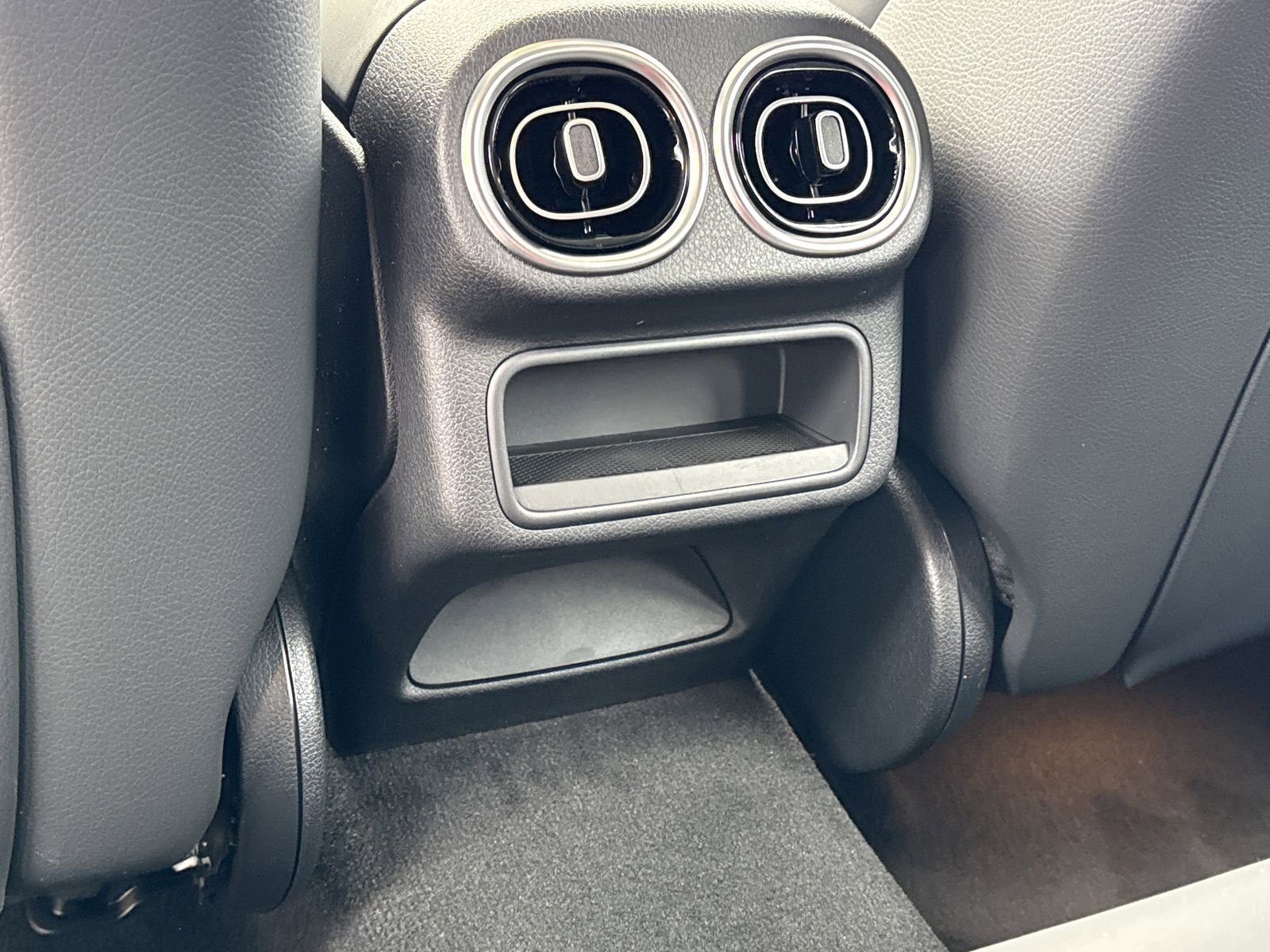 New 2026 Mercedes-Benz GLC 43 AMG 4MATIC image 13