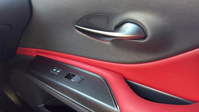 Used 2019 Lexus ES 350 F Sport w/ Accessory Package 2 image 11