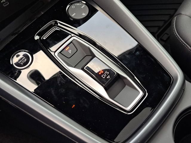 New 2026 Audi A3 2.0T Premium image 17