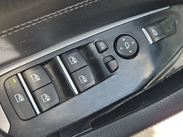 Used 2019 BMW X3 sDrive30i w/ Premium Package image 24