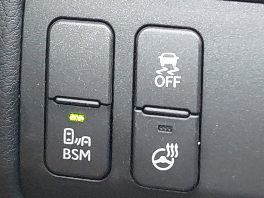 Used 2015 Lexus GS 350 AWD image 39