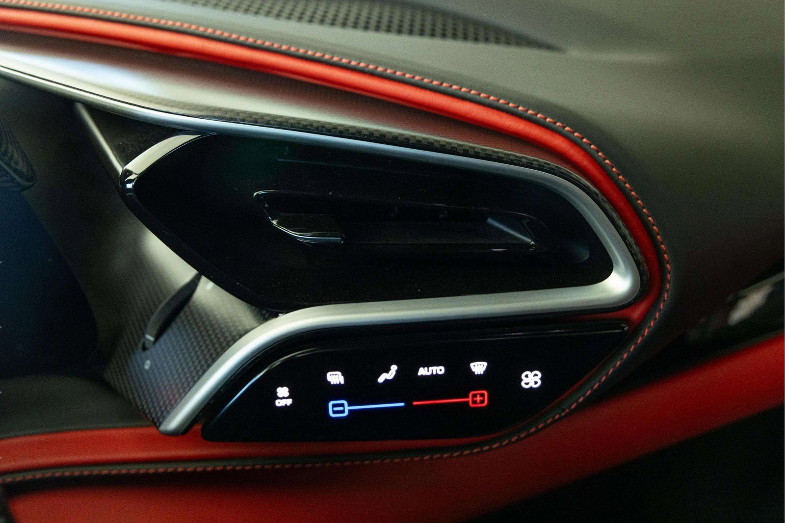 Used 2022 Ferrari 296 GTB image 18