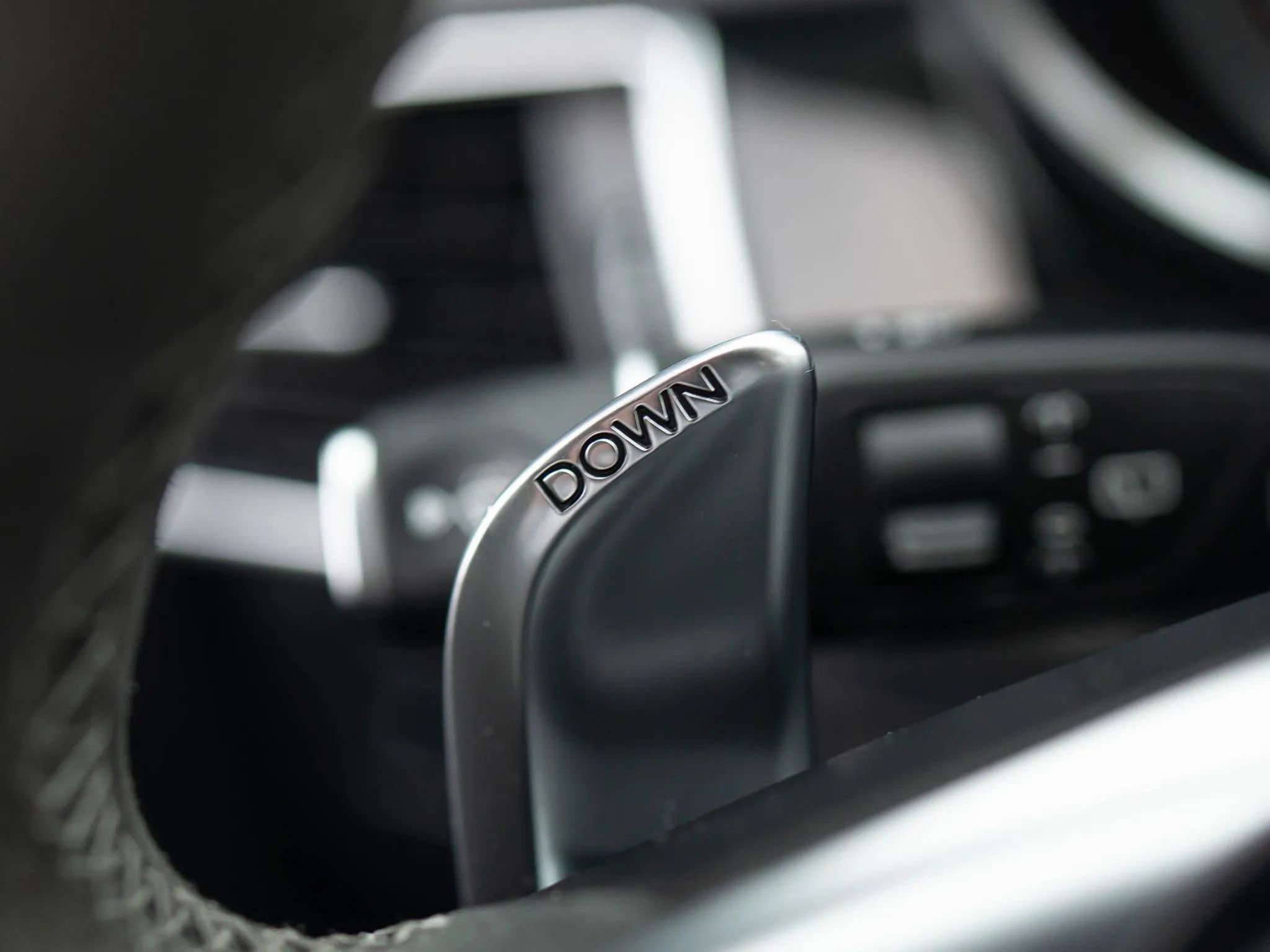 Used 2016 Mercedes-Benz GLE 63 AMG S image 44