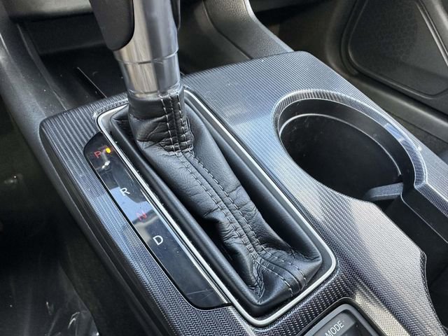 Certified 2022 Honda Civic Touring image 21