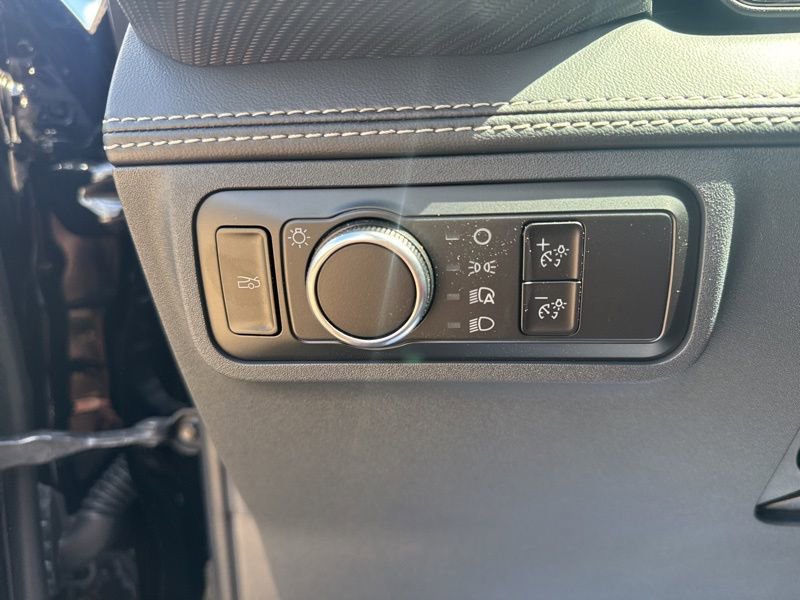 New 2025 Ford Mustang GT Premium image 21