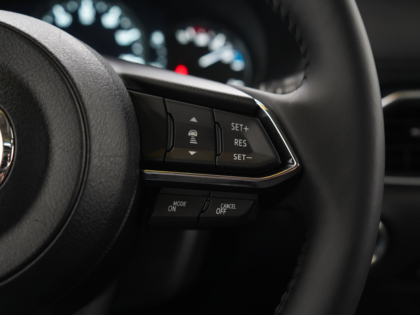 Used 2023 MAZDA CX-5 AWD 2.5 S w/ Premium Plus Pkg image 28