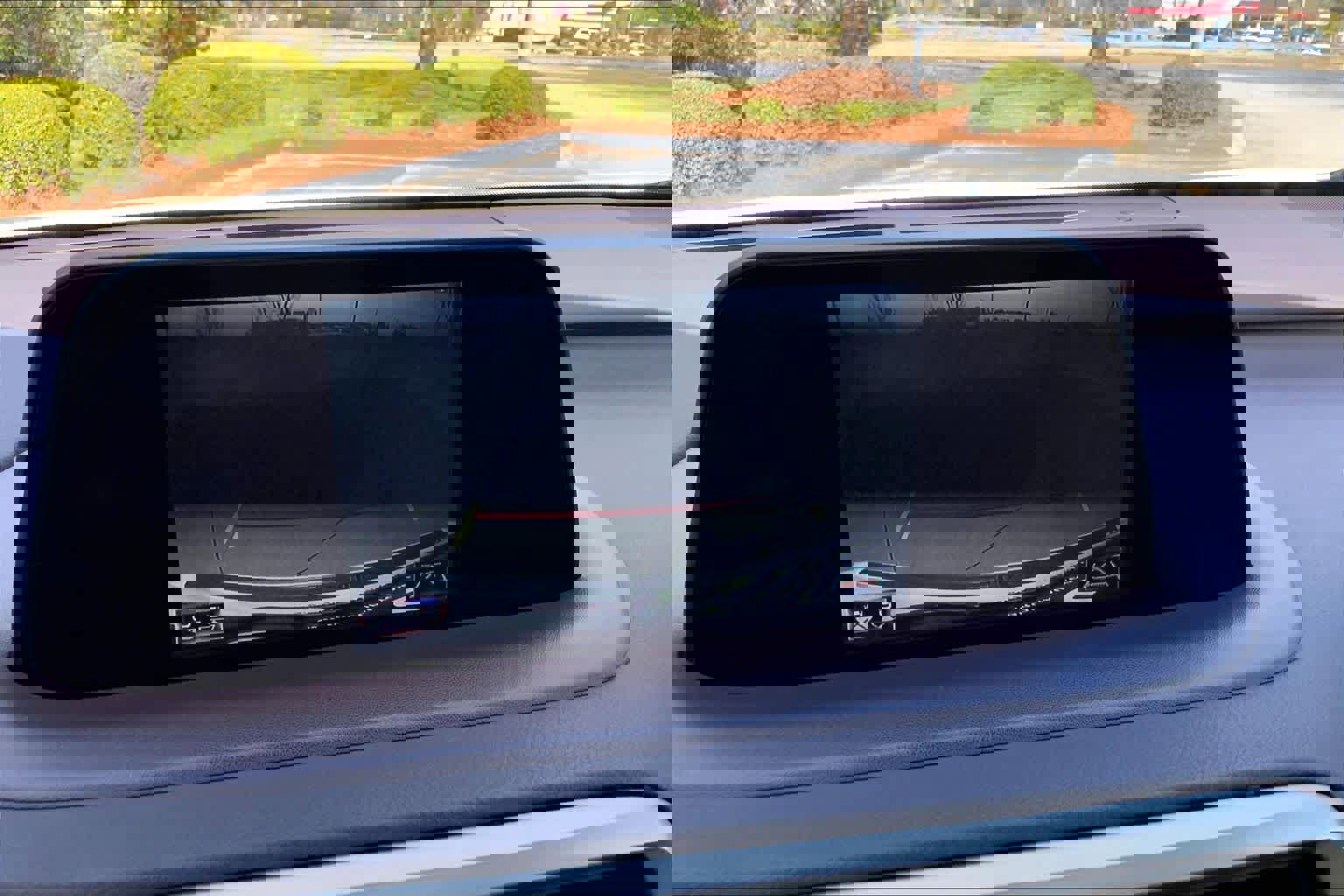 Used 2020 Lexus RX 350 w/ Premium Package image 30