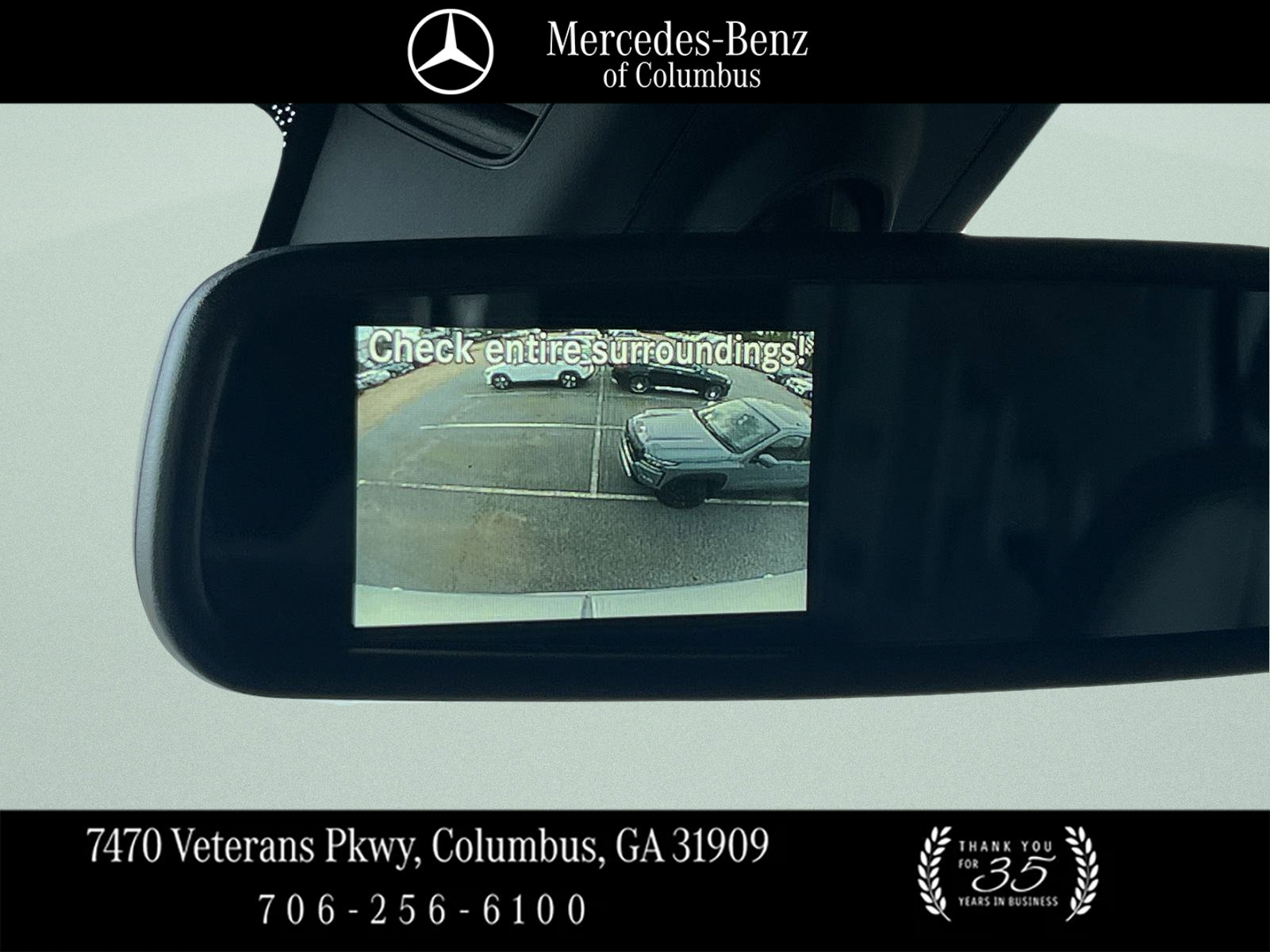 Certified 2025 Mercedes-Benz Sprinter 2500 image 27