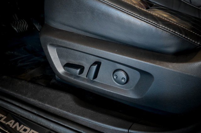 Used 2023 Mitsubishi Outlander SEL 40th Anniversary image 19