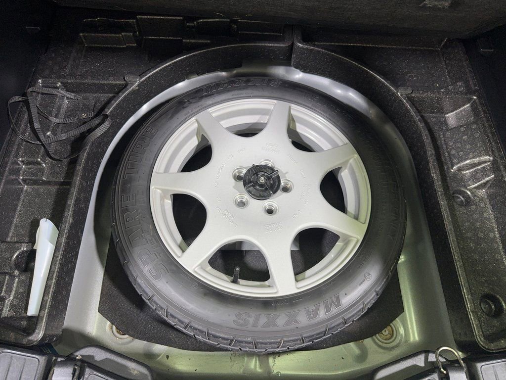 Used 2020 Ford Escape S image 44